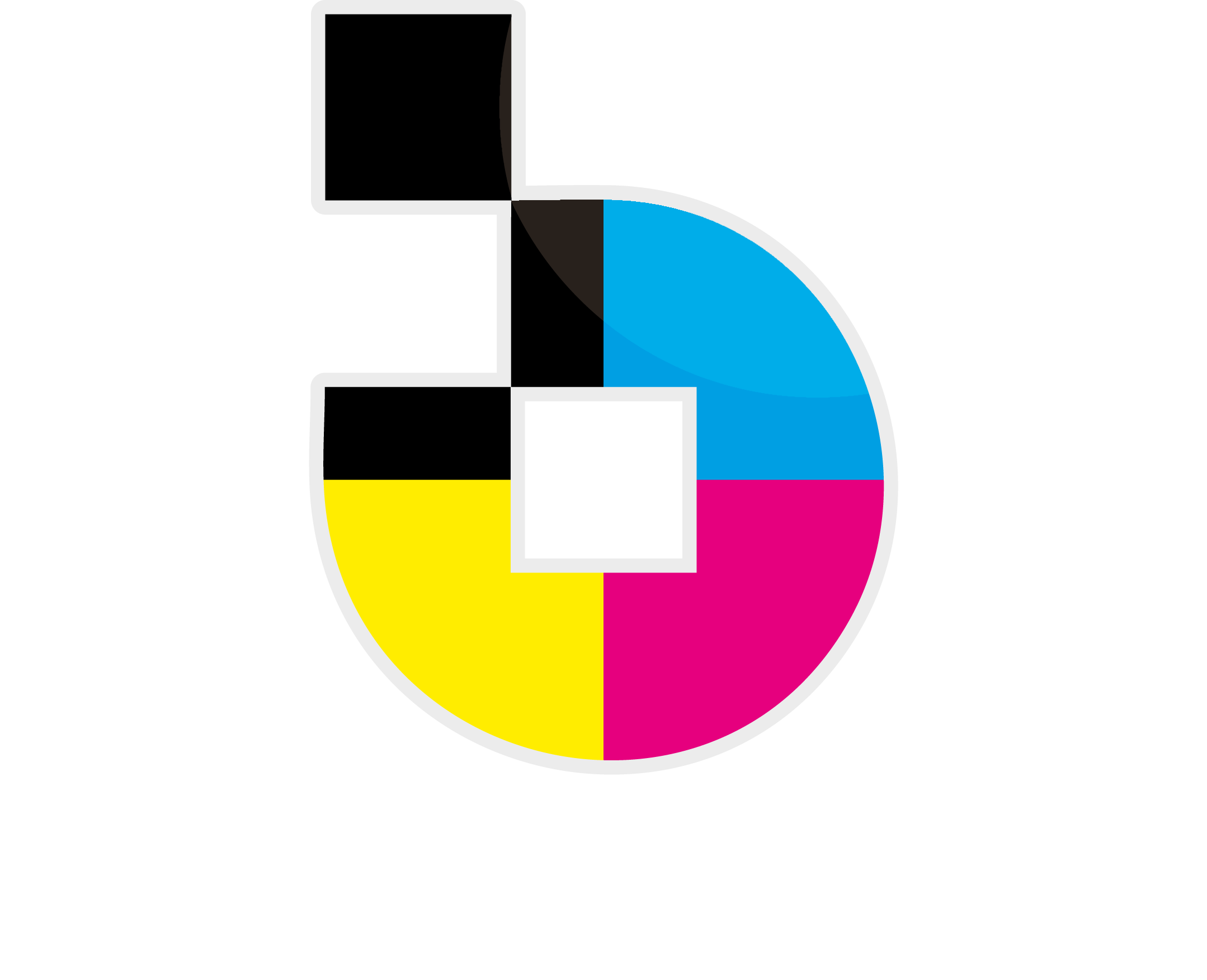 Berk Ofset & Ambalaj