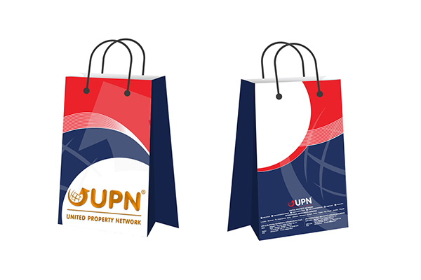 Ankara Karton Çanta Ve Çeşitleri