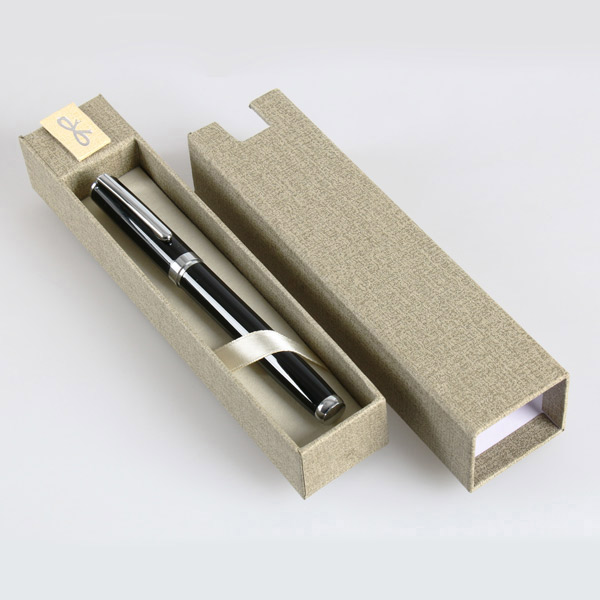 0505-350 Dolma Kalem