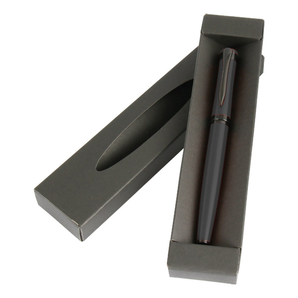 0510-380-S Roller Kalem