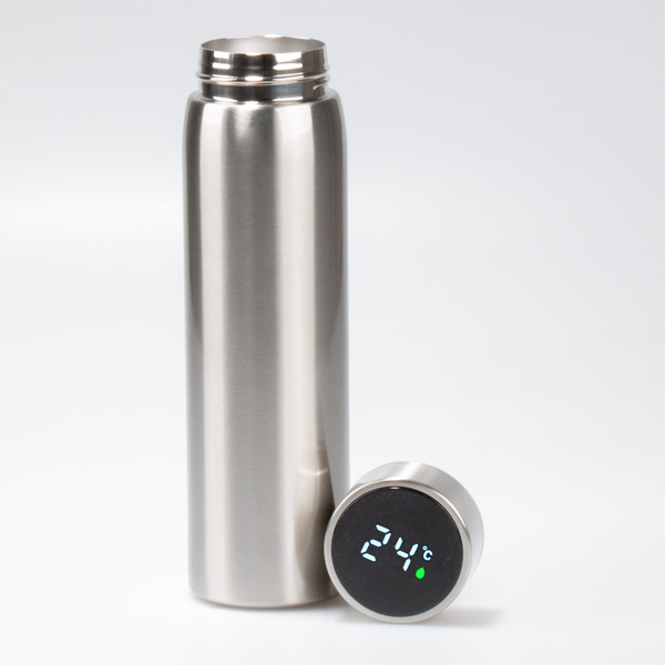 3515-GM Dereceli Termos