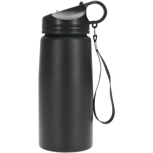 3530-S Emzikli Matara