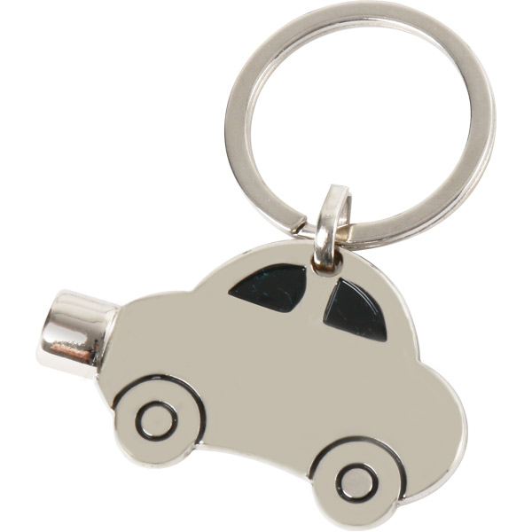 AN-5485 Purjör Anahtarlık