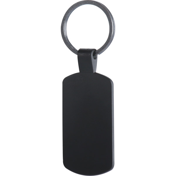 AN-5890-S Anahtarlık