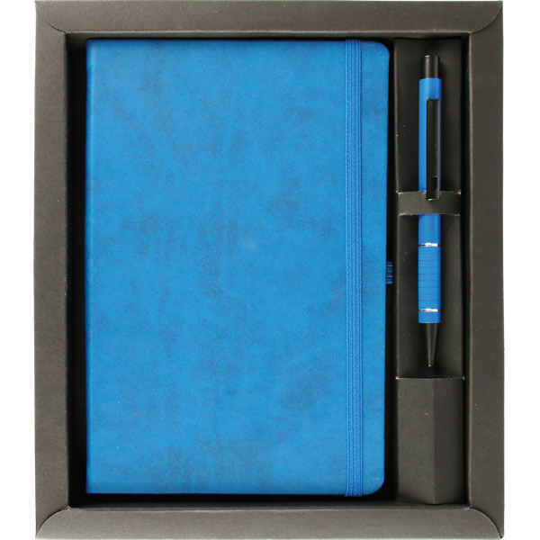 Balıkesir-L Hediyelik Set