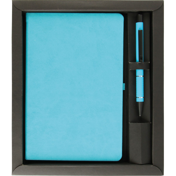 Balıkesir-TRK Hediyelik Set