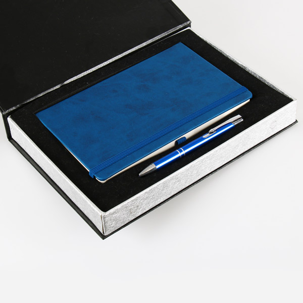 Bursa-L Hediyelik Set