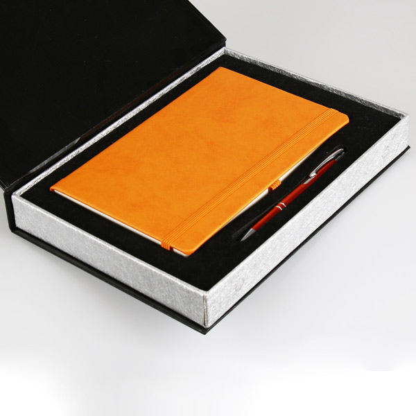 Bursa-T Hediyelik Set