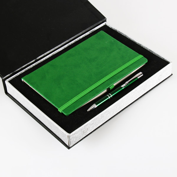 Bursa-YSL Hediyelik Set