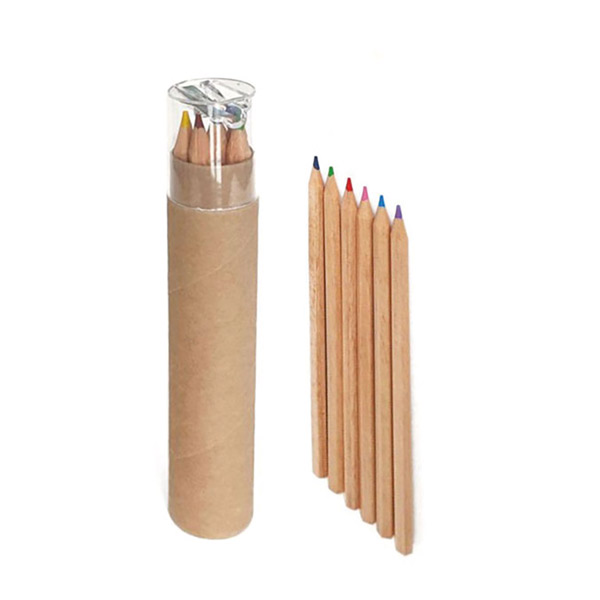 D-4850 Tam Boy Boyama Seti