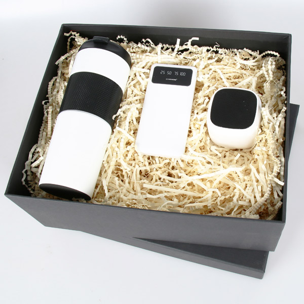 Denizli Hediyelik Set