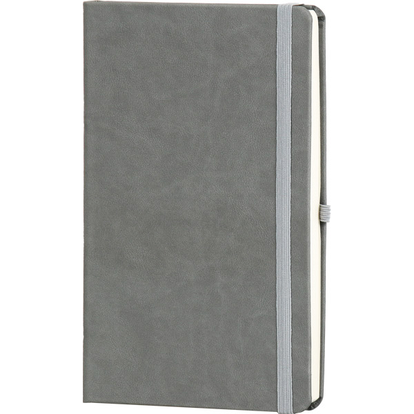 Haliç-G Tarihsiz Defter