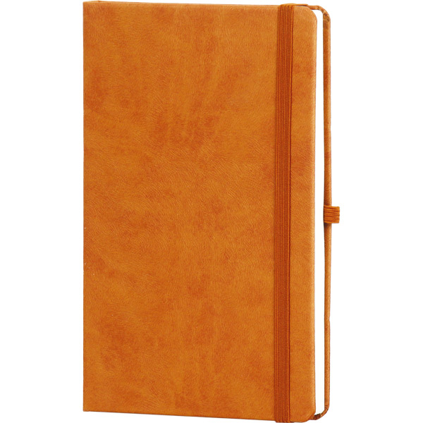 Halkalı-TB Tarihsiz Defter