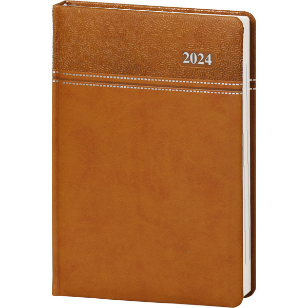 Kuzguncuk-TB Günlük Ajanda