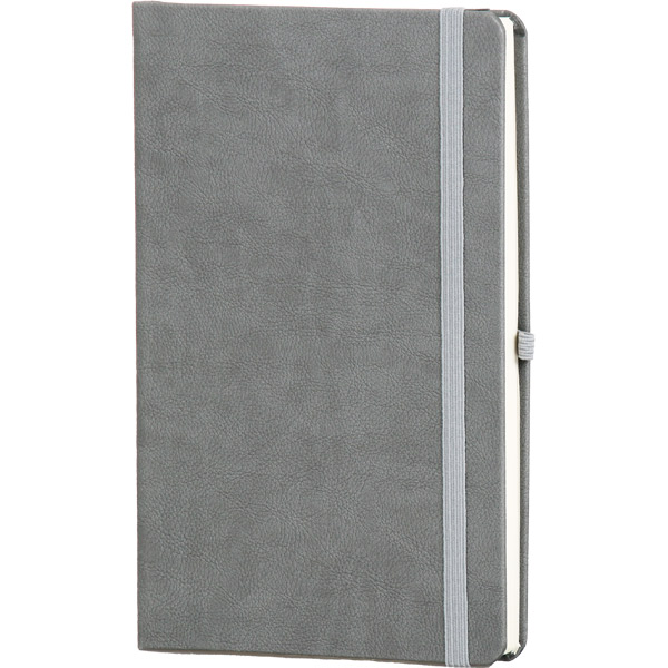 Ürgüp-G Tarihsiz Defter